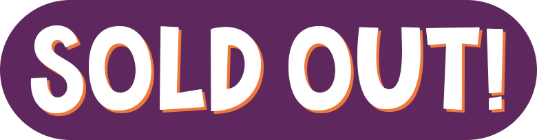 Sold Out